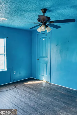 $140,000 | 803 Pine Street, Fort Valley, GA 31030