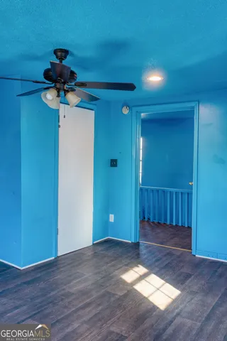 $140,000 | 803 Pine Street, Fort Valley, GA 31030