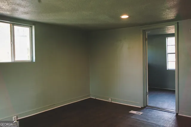 $140,000 | 803 Pine Street, Fort Valley, GA 31030