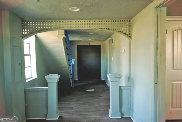 $140,000 | 803 Pine Street, Fort Valley, GA 31030