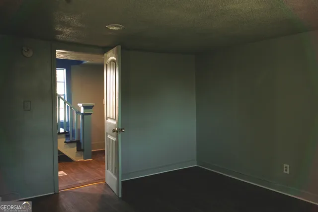 $140,000 | 803 Pine Street, Fort Valley, GA 31030