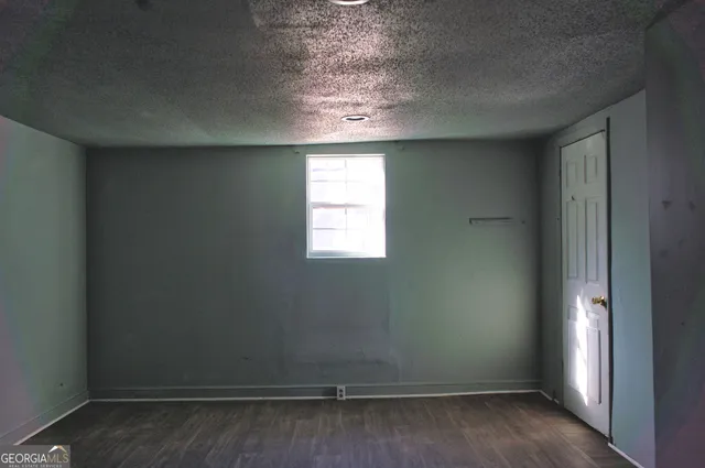 $140,000 | 803 Pine Street, Fort Valley, GA 31030