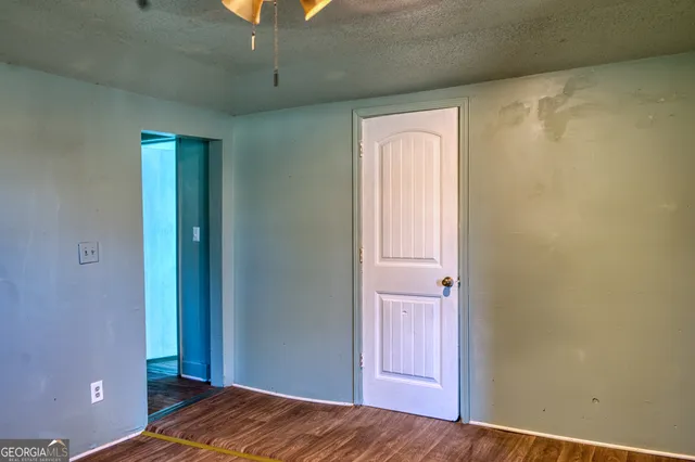 $140,000 | 803 Pine Street, Fort Valley, GA 31030