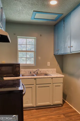 $140,000 | 803 Pine Street, Fort Valley, GA 31030