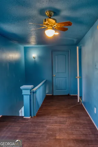 $140,000 | 803 Pine Street, Fort Valley, GA 31030