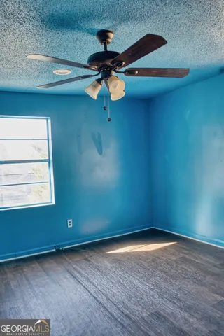 $140,000 | 803 Pine Street, Fort Valley, GA 31030