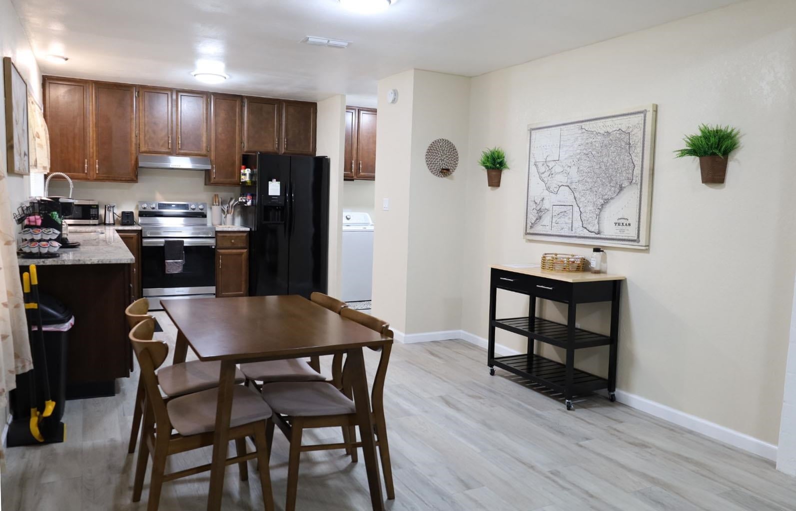 325 Roma Road Waskom, TX 75692 - Photo 9 of 40 Gallery Image 9