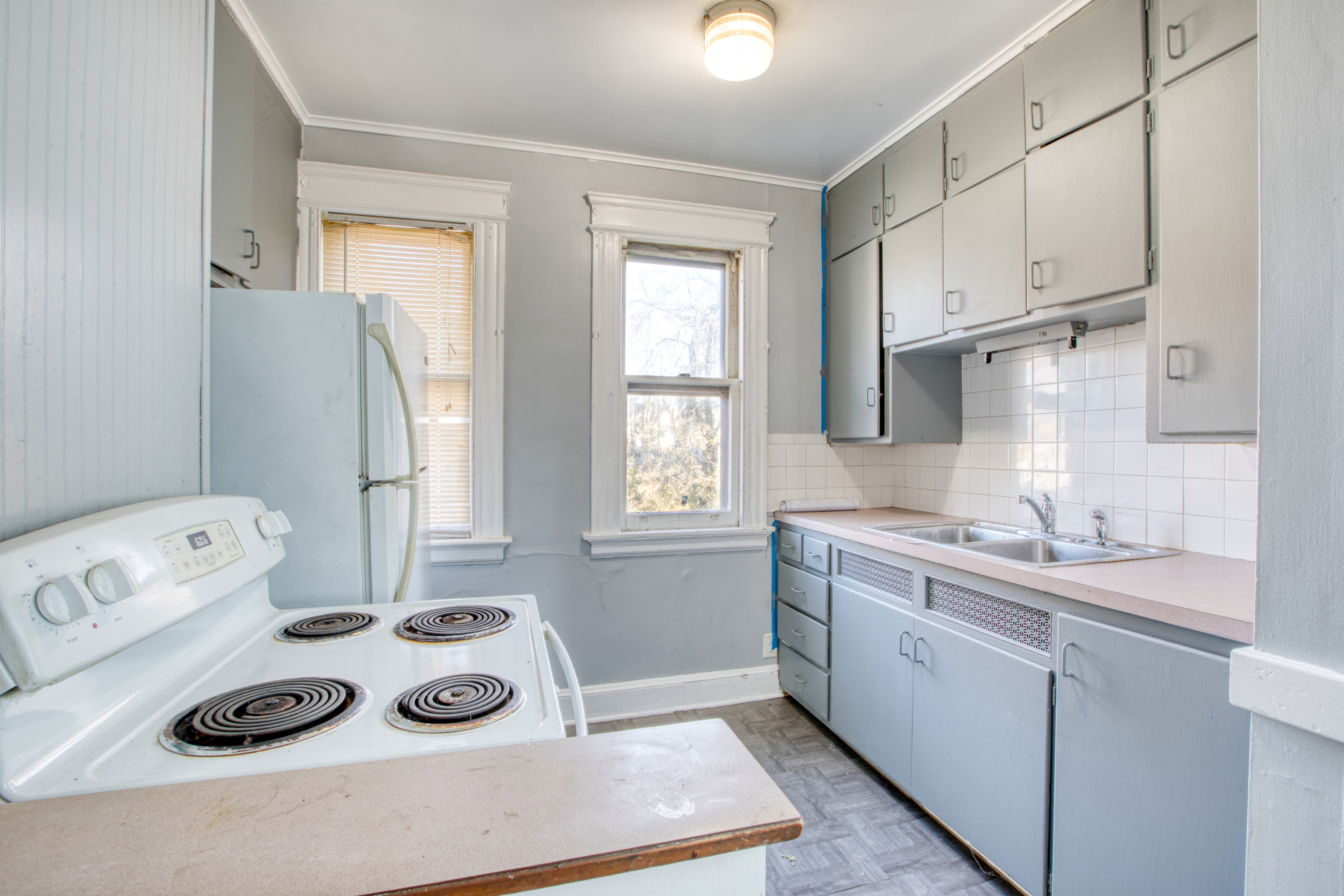 226 Ledgeside Avenue Waterbury, CT 06708 - Photo 11 of 21