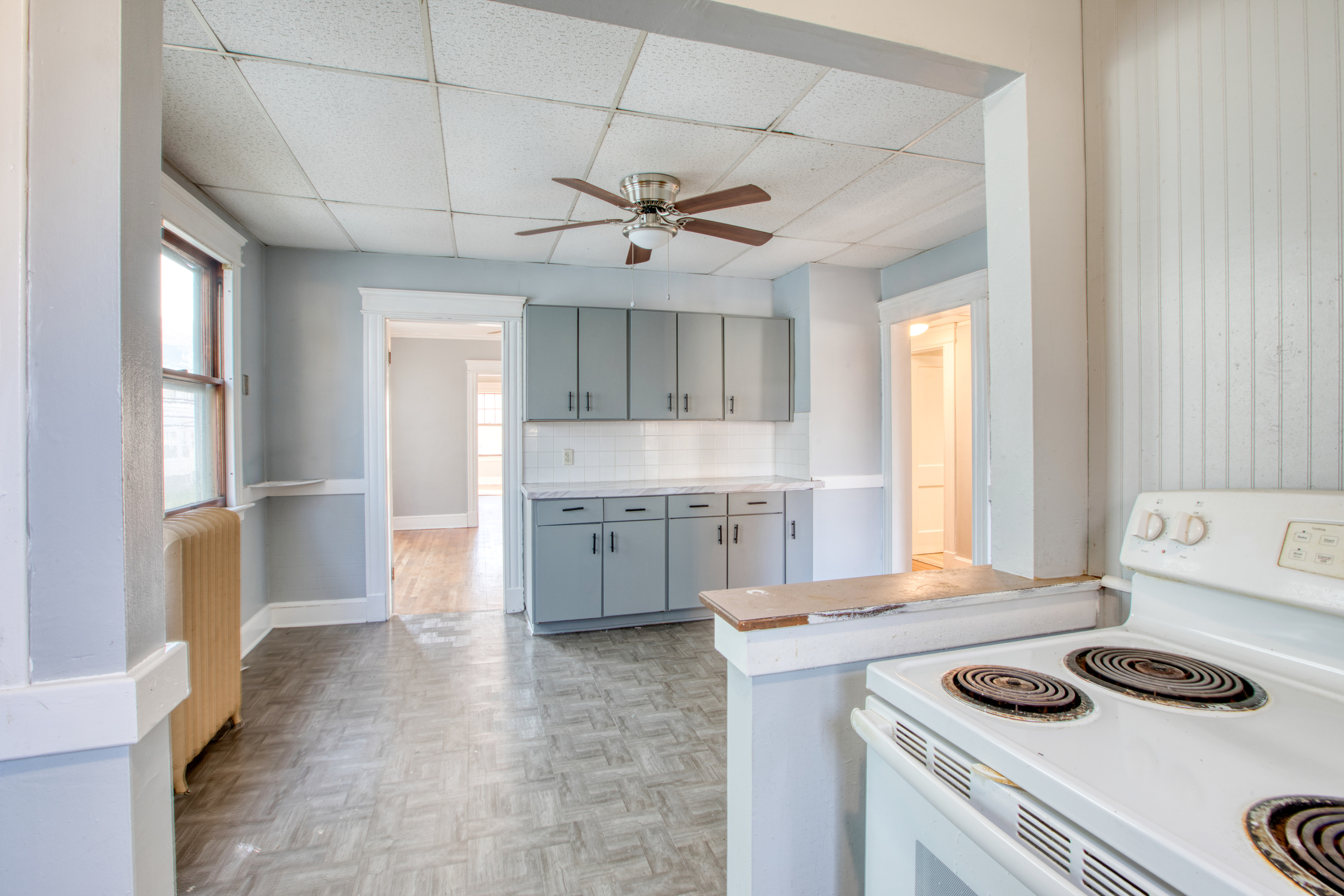 226 Ledgeside Avenue Waterbury, CT 06708 - Photo 12 of 21