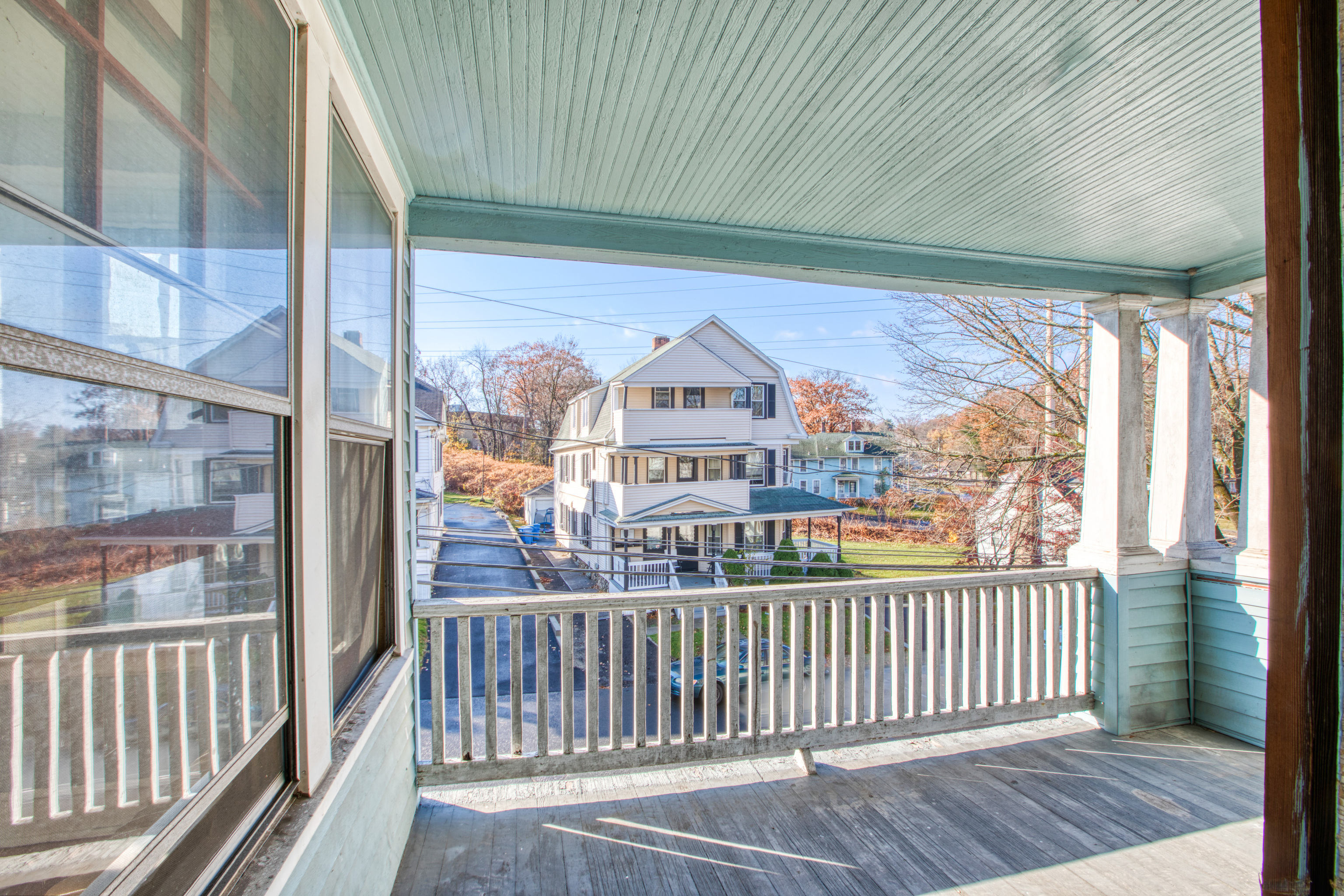 226 Ledgeside Avenue Waterbury, CT 06708 - Photo 16 of 21