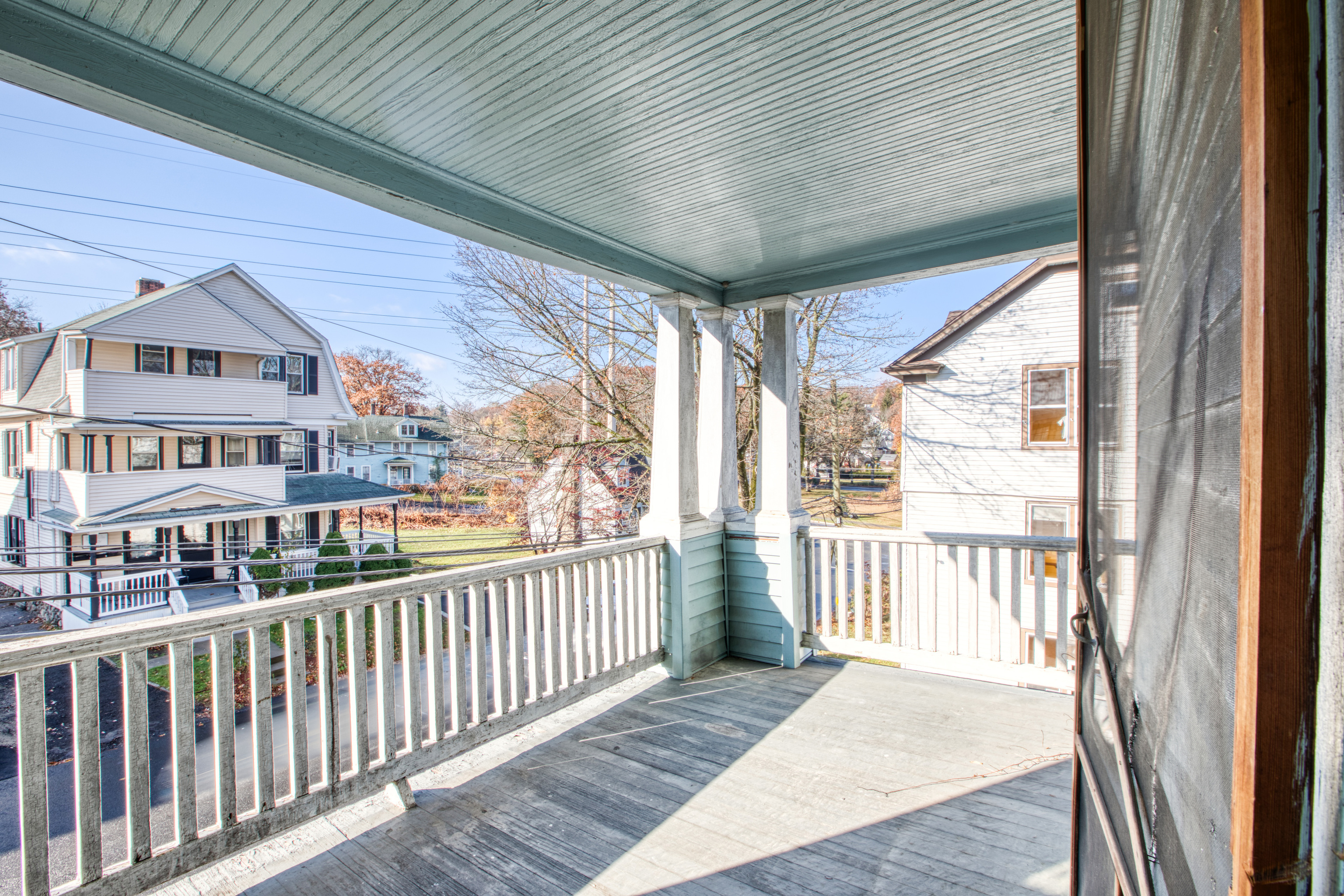 226 Ledgeside Avenue Waterbury, CT 06708 - Photo 17 of 21