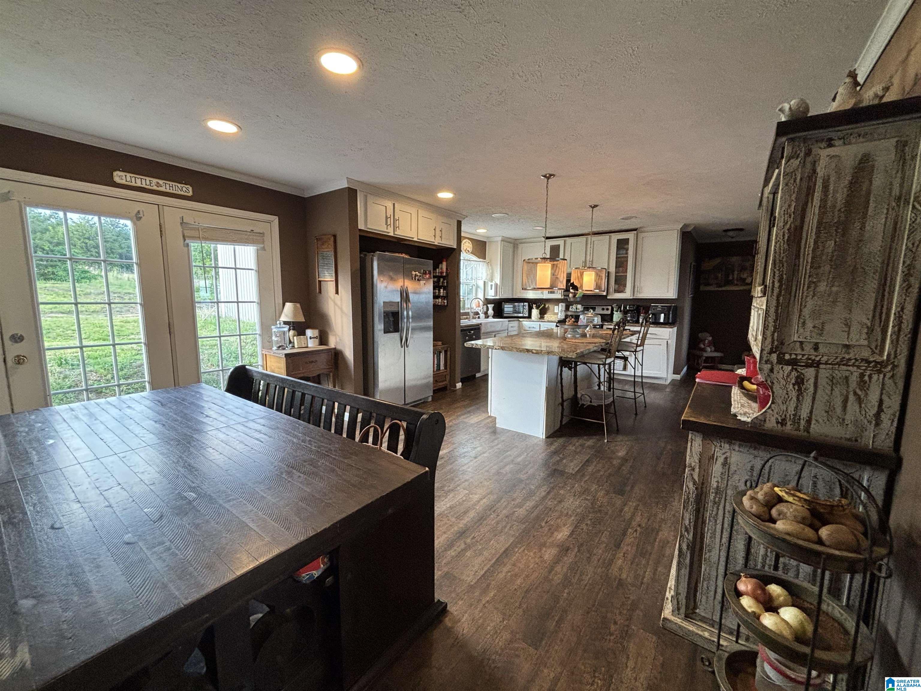 1525 Marvin Adcock Road Hayden, AL 35079 - Photo 14 of 23