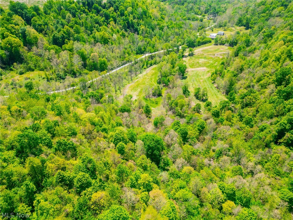 37500 Goose Run Road Dexter City, OH 45727 - Photo 20 of 50