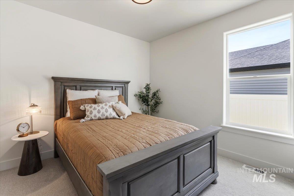 629 Moonbeam Way Twin Falls, ID 83301 - Photo 24 of 50