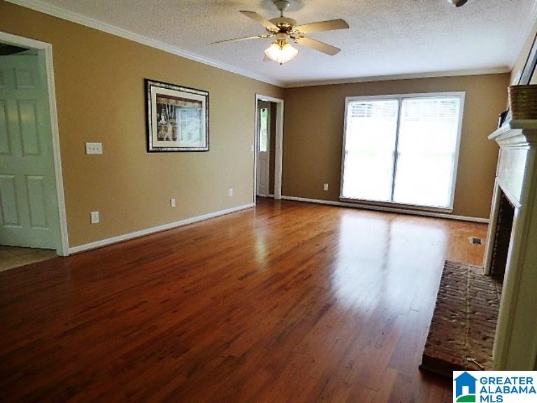 406 Poplar Ridge Drive Alabaster, AL 35007 - Photo 10 of 34