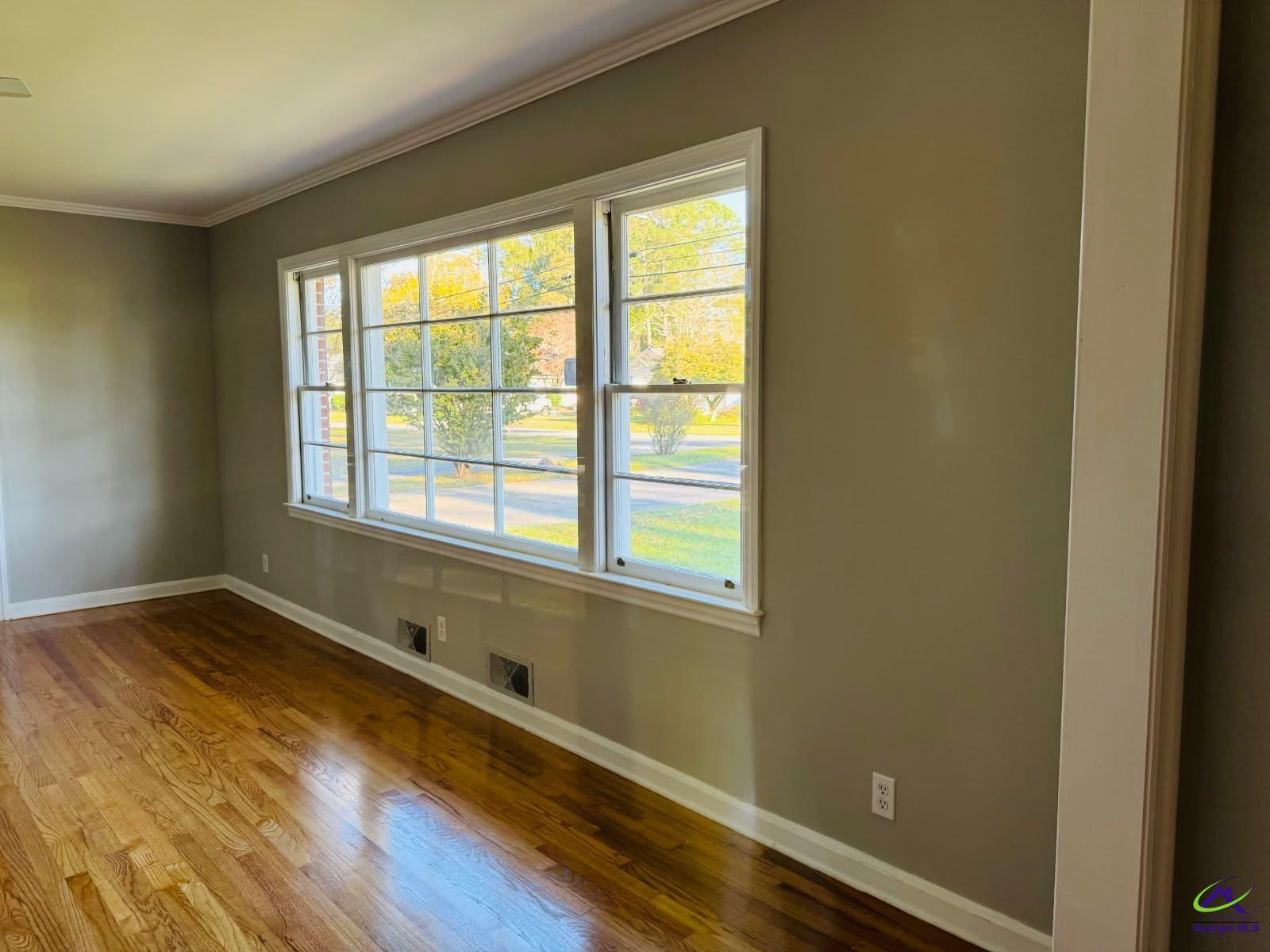 116 Lewis Street Cochran, GA 31014 - Photo 4 of 21