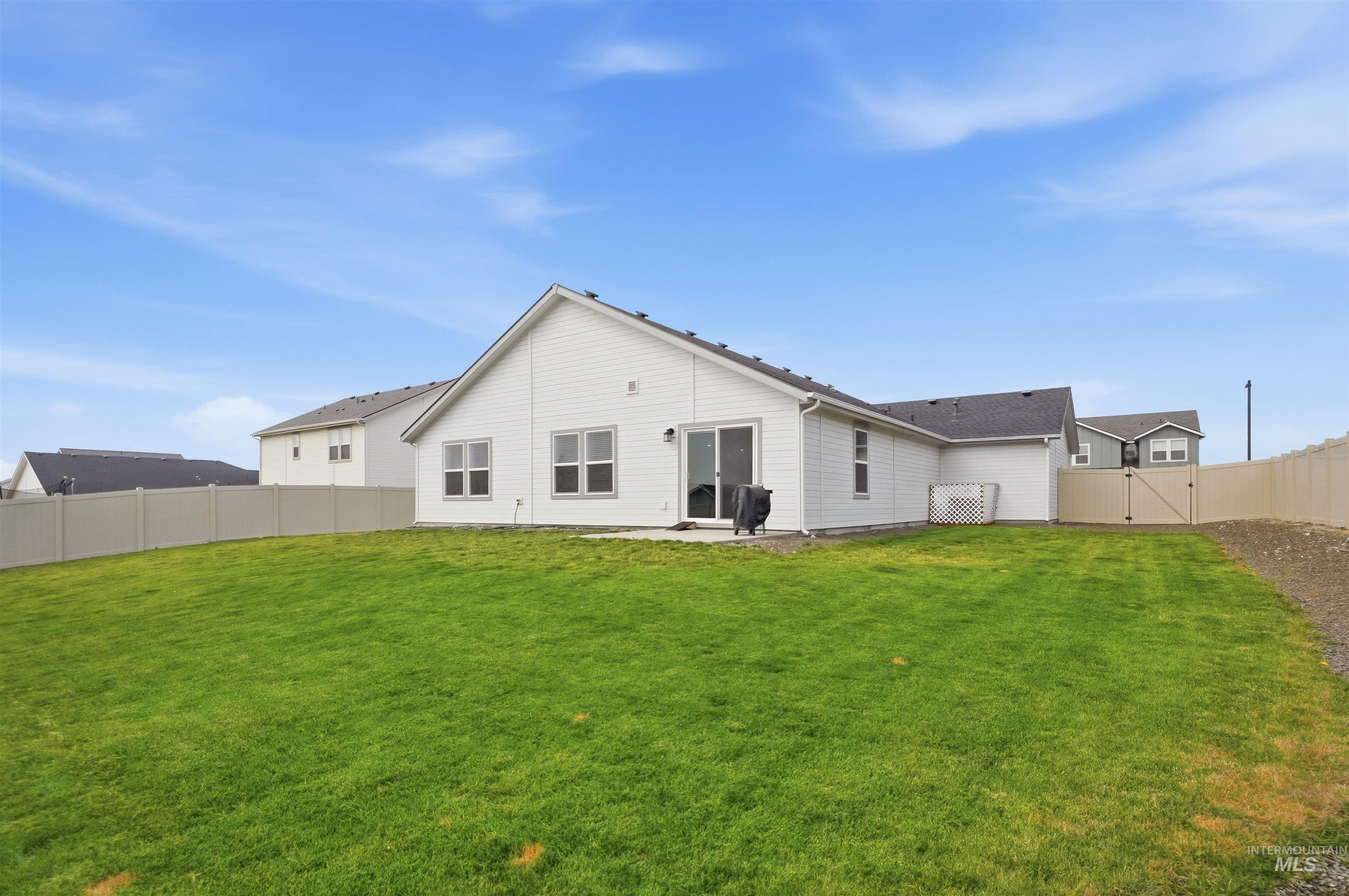 15332 Arcus Way Caldwell, ID 83607 - Photo 47 of 47 Gallery Image 47