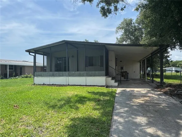 $120,000 | Undisclosed Address, Winter Garden, FL 34787