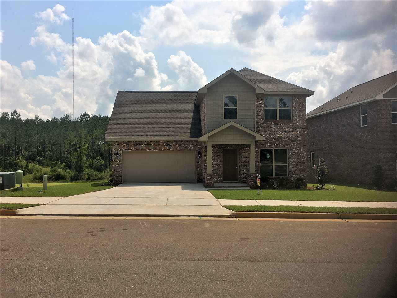 12701 Chickadee Lane Daphne, AL 36527 - Photo 1 of 19