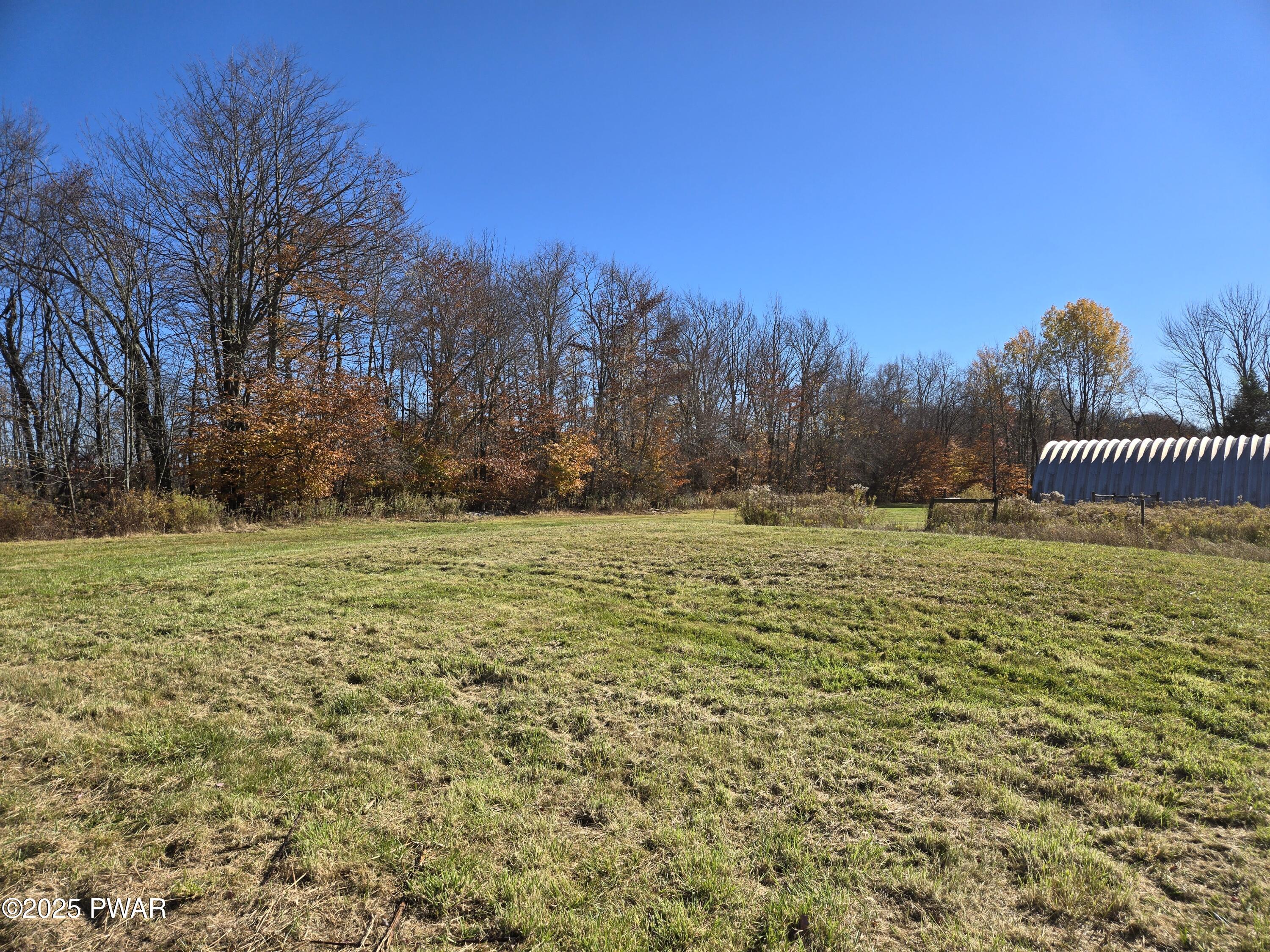 Mican Road Waymart, PA 18472 - Photo 25 of 31