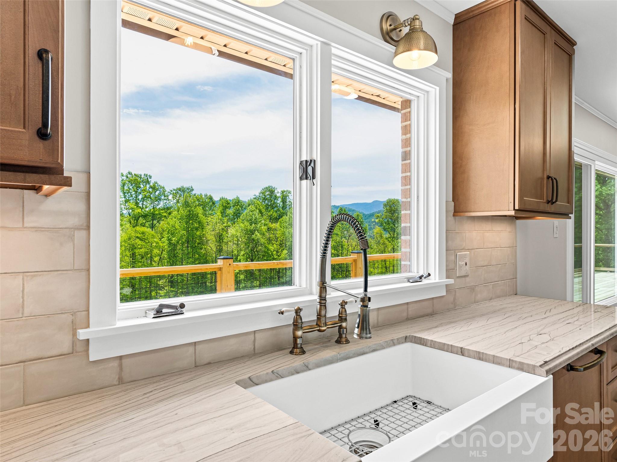 195 Red Bird Road Spruce Pine, NC 28777 - Photo 16 of 48