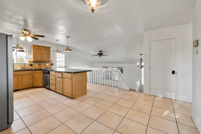 $675,000 | 68185 Berros Court, Cathedral City, CA 92234