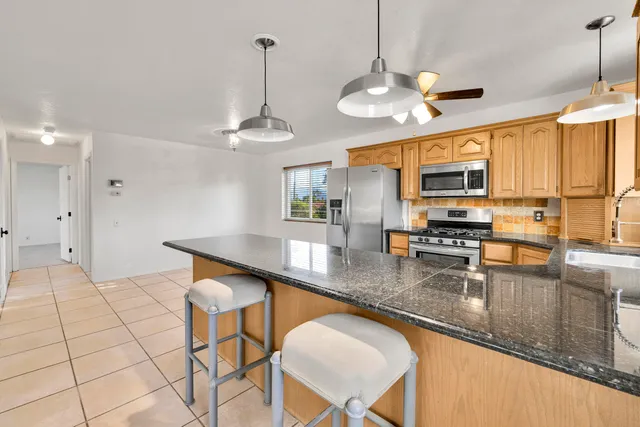 $675,000 | 68185 Berros Court, Cathedral City, CA 92234