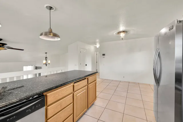 $675,000 | 68185 Berros Court, Cathedral City, CA 92234