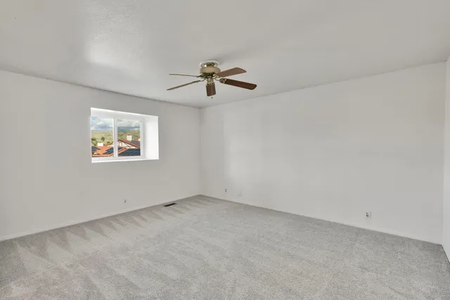 $675,000 | 68185 Berros Court, Cathedral City, CA 92234