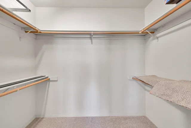 $675,000 | 68185 Berros Court, Cathedral City, CA 92234