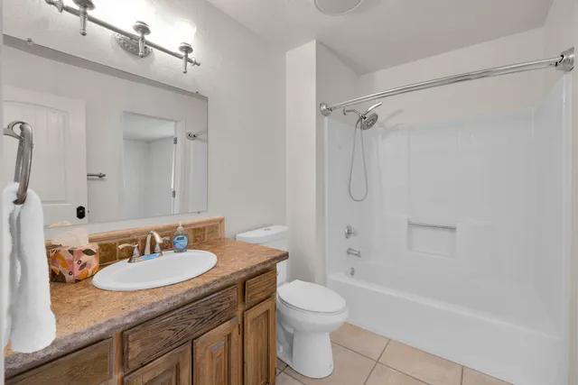 $675,000 | 68185 Berros Court, Cathedral City, CA 92234