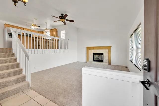 $675,000 | 68185 Berros Court, Cathedral City, CA 92234