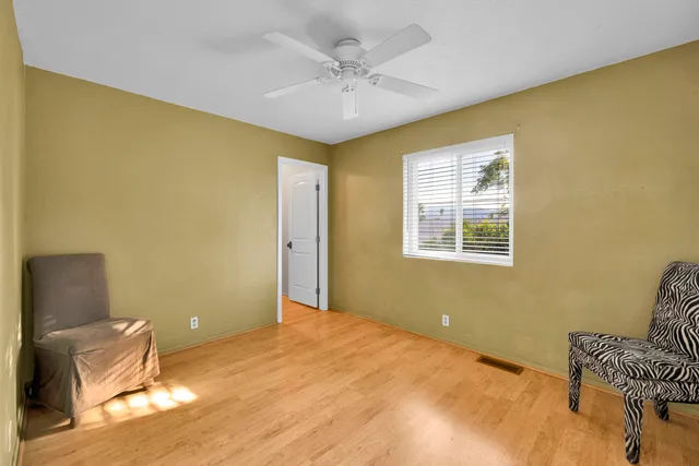 $675,000 | 68185 Berros Court, Cathedral City, CA 92234