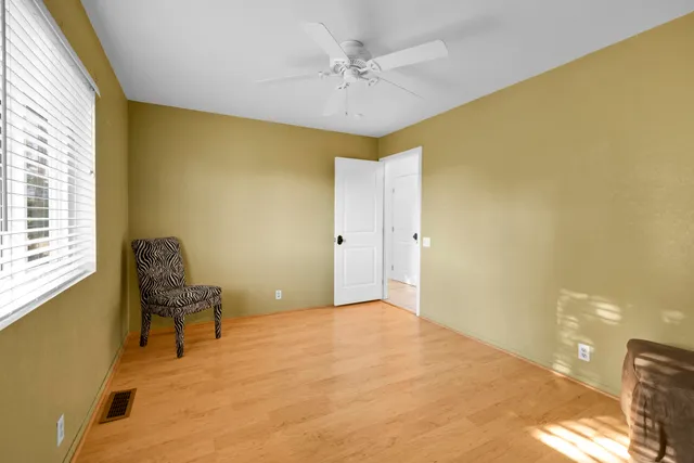 $675,000 | 68185 Berros Court, Cathedral City, CA 92234