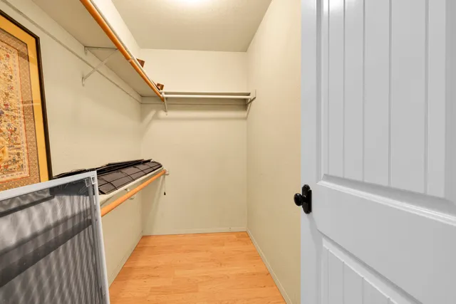 $675,000 | 68185 Berros Court, Cathedral City, CA 92234