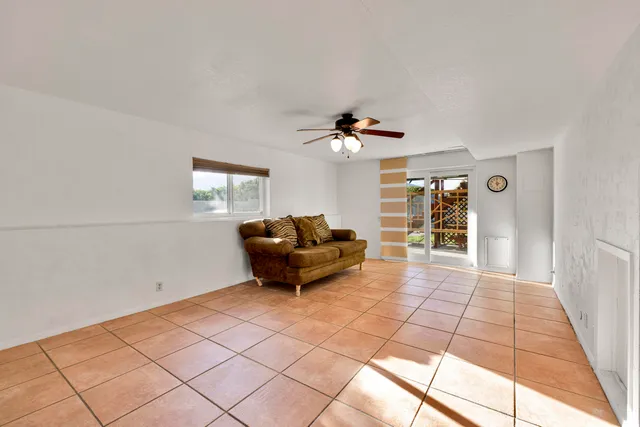 $675,000 | 68185 Berros Court, Cathedral City, CA 92234