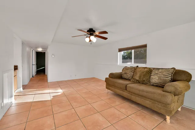 $675,000 | 68185 Berros Court, Cathedral City, CA 92234