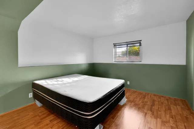 $675,000 | 68185 Berros Court, Cathedral City, CA 92234