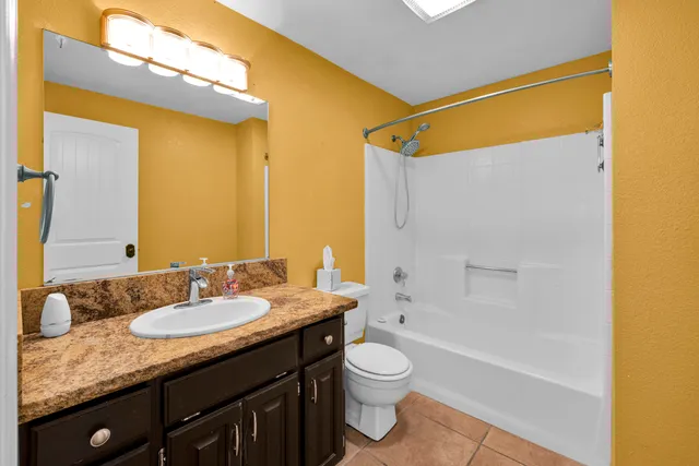 $675,000 | 68185 Berros Court, Cathedral City, CA 92234