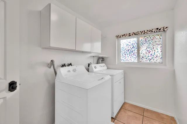 $675,000 | 68185 Berros Court, Cathedral City, CA 92234