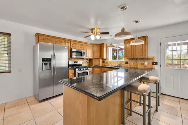 $675,000 | 68185 Berros Court, Cathedral City, CA 92234