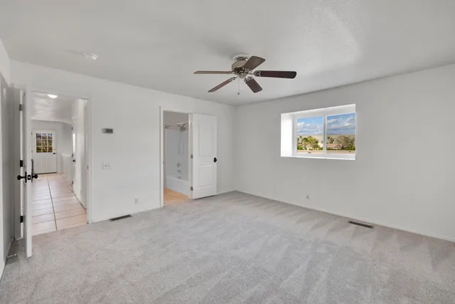 $675,000 | 68185 Berros Court, Cathedral City, CA 92234