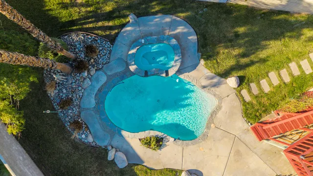 $675,000 | 68185 Berros Court, Cathedral City, CA 92234