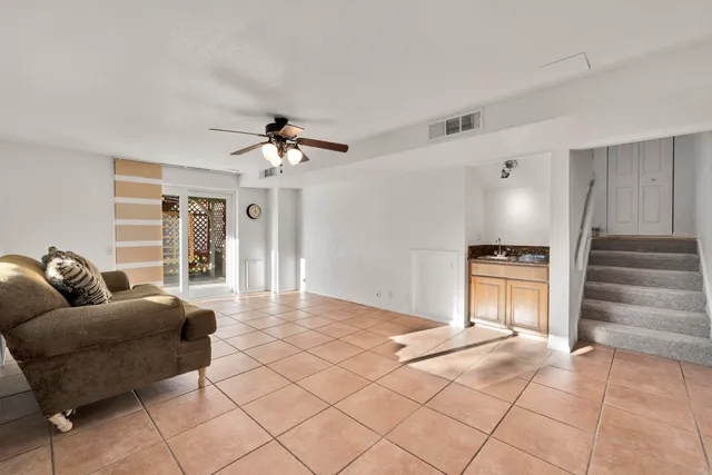 $675,000 | 68185 Berros Court, Cathedral City, CA 92234