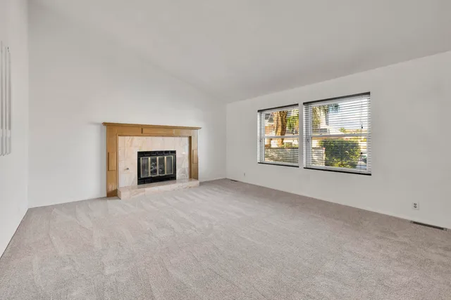 $675,000 | 68185 Berros Court, Cathedral City, CA 92234