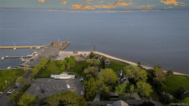 $2,175,000 | 4 Shore Road, Bellport, NY 11713