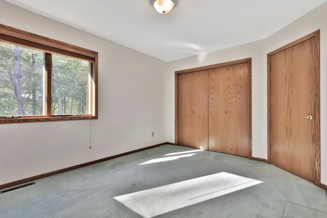 $475,000 | 12316 288th Street, Lindstrom, MN 55045