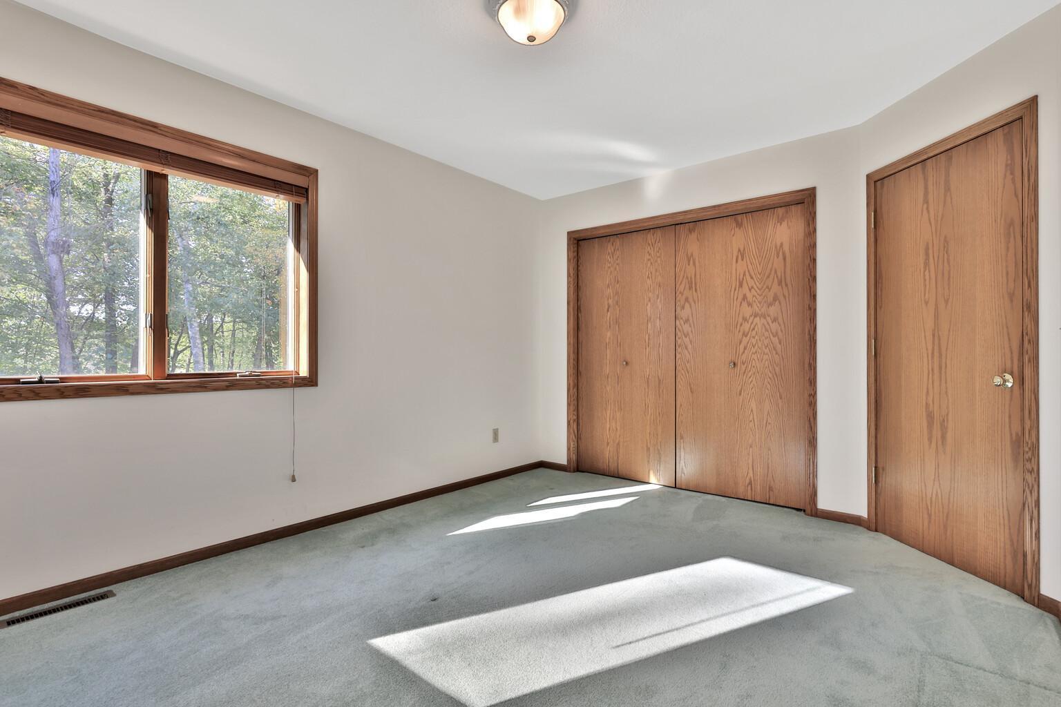 12316 288th Street Lindstrom, MN 55045 - Photo 13 of 33