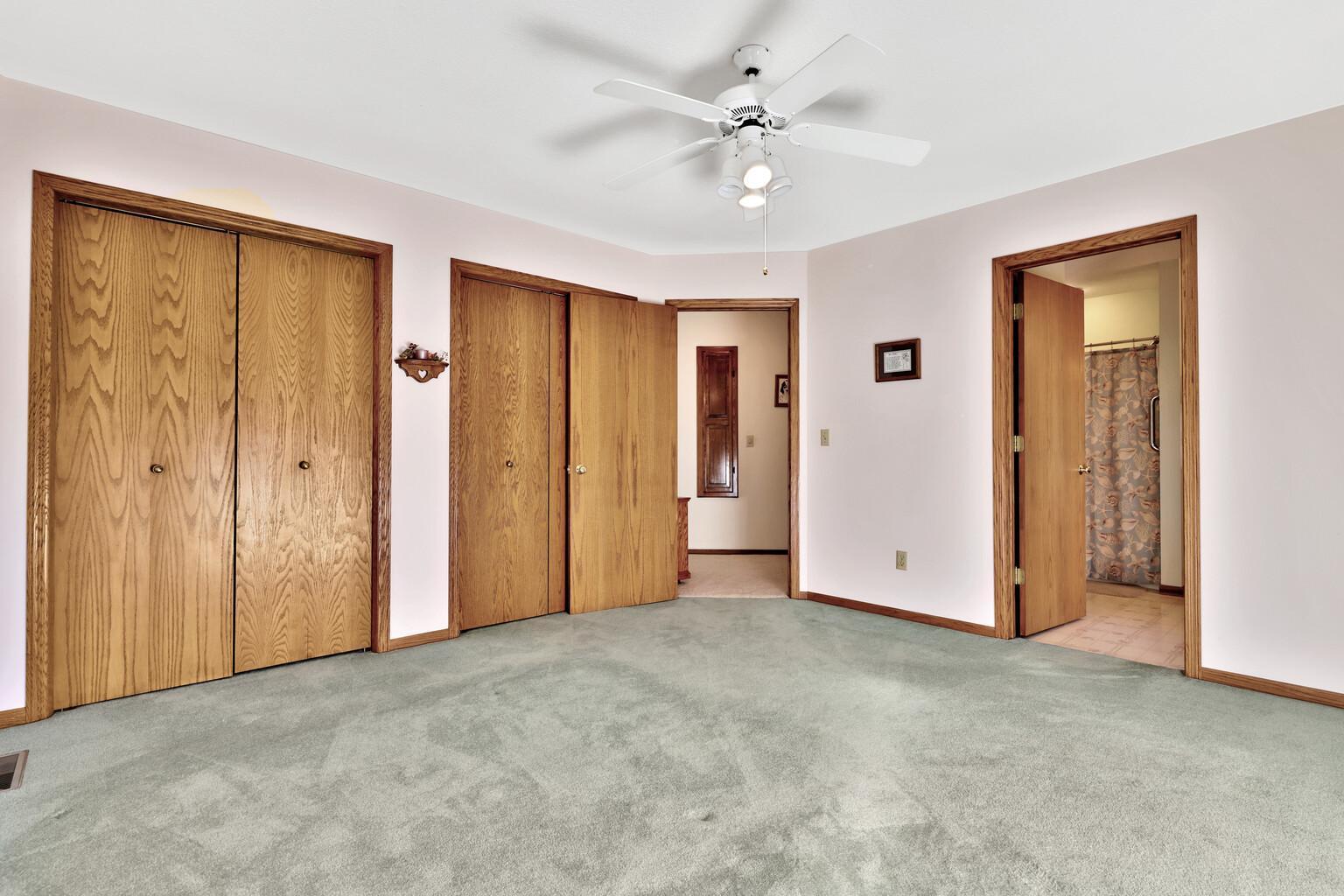 12316 288th Street Lindstrom, MN 55045 - Photo 15 of 33