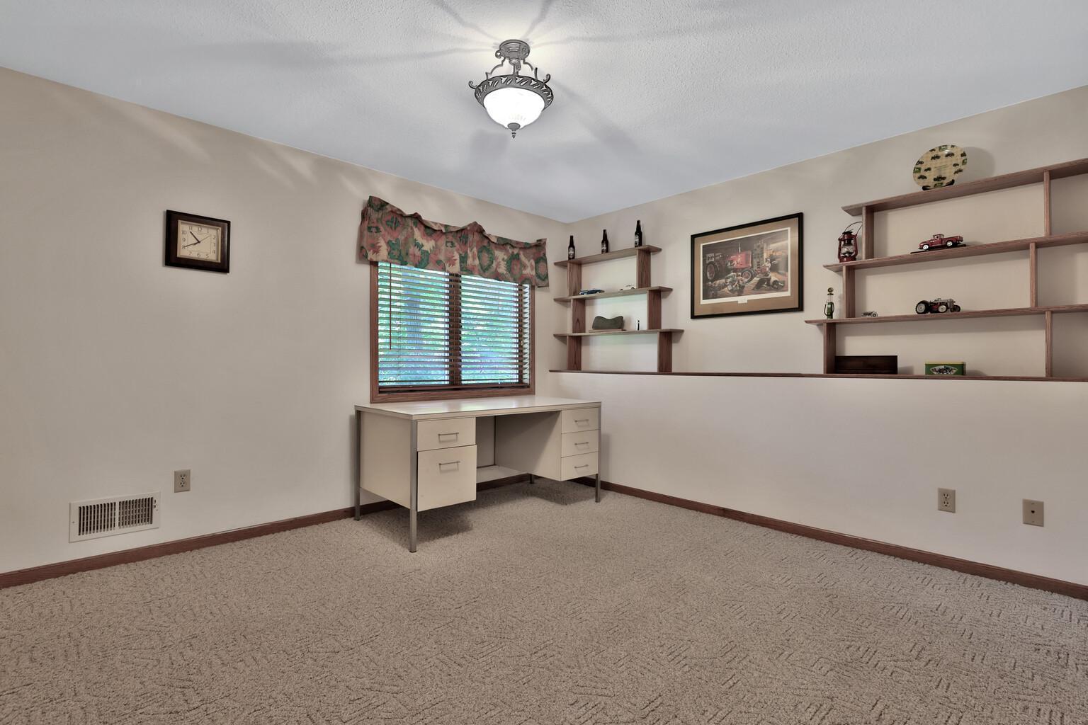 12316 288th Street Lindstrom, MN 55045 - Photo 21 of 33